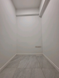 Rezi 24 (D14), Apartment #552389891